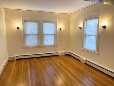 70 Rodman St unit 2, Quincy, MA 02169 - photo 7