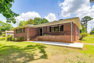 120 Mcrae St, Columbia, SC 29203 - photo 3