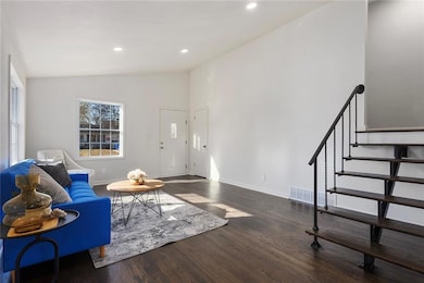 5428 NE 43rd Terrace, Kansas City, MO 64117 - photo 7