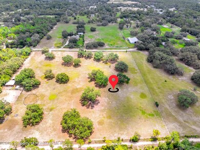 0 Hurricane Dr unit 2254824, Weeki Wachee, FL 34614 - photo 7