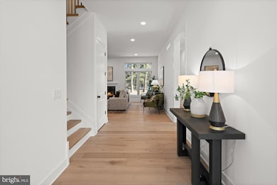 150 Longview Dr, Princeton, NJ 08540 - photo 3