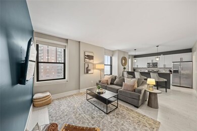 400 Walnut St unit 1102, Des Moines, IA 50309 - photo 5