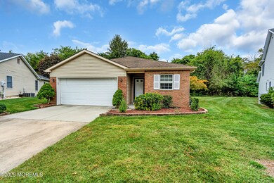 1970 Cherryvale Ct, Toms River, NJ 08755 - photo 7