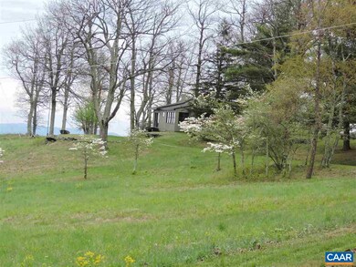 176 Eagle View Cir, Afton, VA 22920 - photo 2