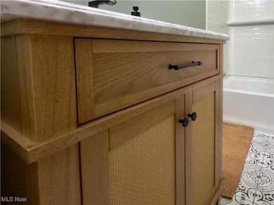 43 Romine Rd, Washington, WV 26181 - photo 3