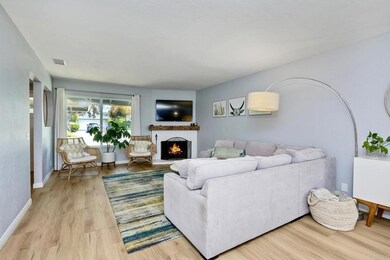 1510 Sunrise Cir, Carlsbad, CA 92008 - photo 7