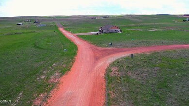 countryside estates 3