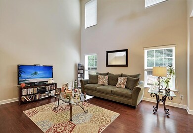 3651 Pimmit Place, Ladson, SC 29456 - photo 4