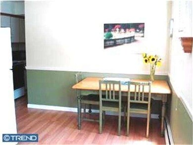 383 Lakeside Rd unit 206, Ardmore, PA 19003 - photo 3