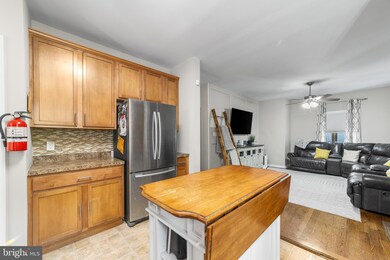 151 Raymond St, Browns Mills, NJ 08015 - photo 6