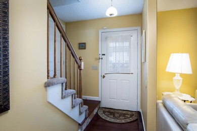 4-20200910_BR6883-Edit