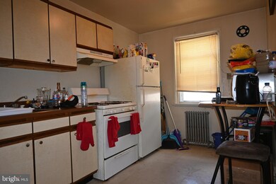 311 E Essex Ave, Lansdowne, PA 19050 - photo 5