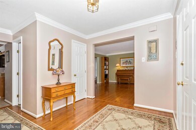 5325 Sovereign Place, Frederick, MD 21703 - photo 2
