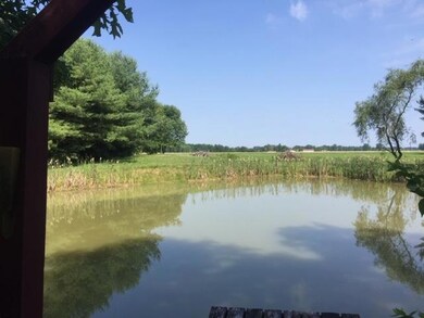 3766 Number Nine Rd, Blanchester, OH 45107 - photo 7