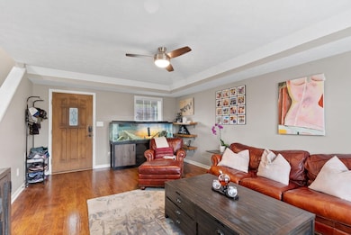 123 Secretariat St, Georgetown, KY 40324 - photo 7