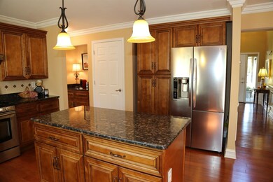 Photo 6