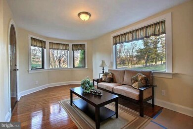 5701 Old Court Rd, Windsor Mill, MD 21244 - photo 2