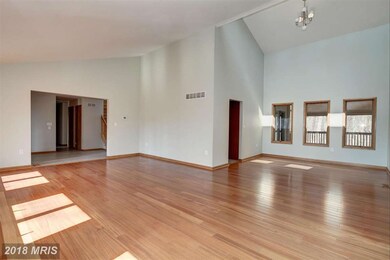 1924 Pine Knob Rd, Sykesville, MD 21784 - photo 3