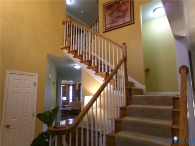 6430 Kings Crest Ct, Chesterfield, VA 23832 - photo 5