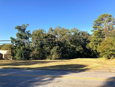 6817 Whitesville Rd, Columbus, GA 31904 - photo 2