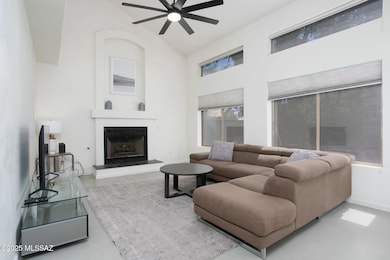 6851 W Kern Dr, Tucson, AZ 85743 - photo 3