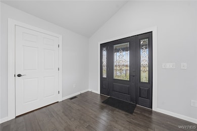 10454 Gillate Rd, Alexander, NY 14005 - photo 5