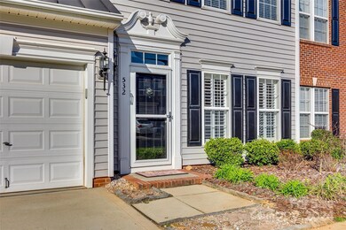 532 Pate Dr, Fort Mill, SC 29715 - photo 2
