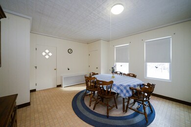 80 Sylvester St, Lawrence, MA 01843 - photo 4