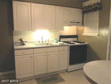 1605 Naturo Rd, Towson, MD 21286 - photo 6