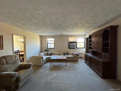 14-15 160th St unit 5-94, Flushing, NY 11357 - photo 7