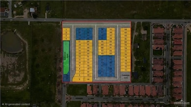 3417 S L St, McAllen, TX 78503 - photo 2