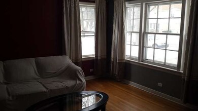 2107 Portsmouth Ave, Westchester, IL 60154 - photo 4