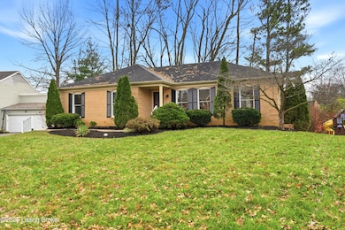 2903 Murray Hill Pike, Louisville, KY 40242 - photo 2