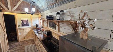 1 Tbd Big Cedar Oklahoma, Big Cedar, OK 74939 - photo 6