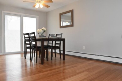 30 Delta Terrace, Malden, MA 02148 - photo 4