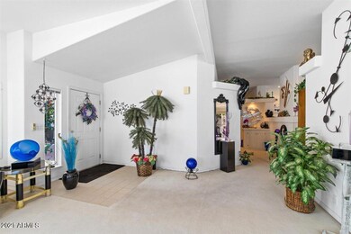 3700 S Tomahawk Rd unit 27, Apache Junction, AZ 85119 - photo 4