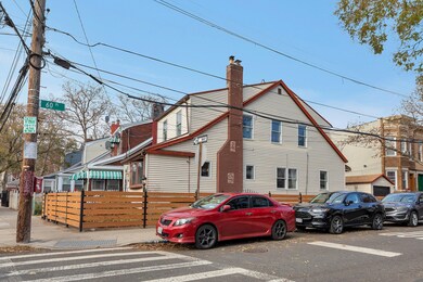 60-27 Saint Felix Ave, Glendale, NY 11385 - photo 2