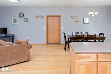 31-Living Room_DMD_2026