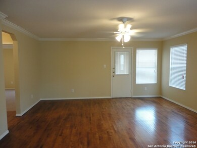 24727 Maple Crest, San Antonio, TX 78261 - photo 5