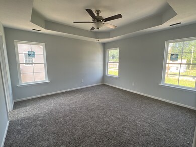 134 Timber Cir, Manchester, TN 37355 - photo 7