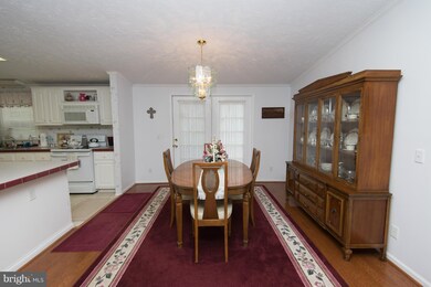 6630 E New Market Ellwood Rd, Hurlock, MD 21643 - photo 6