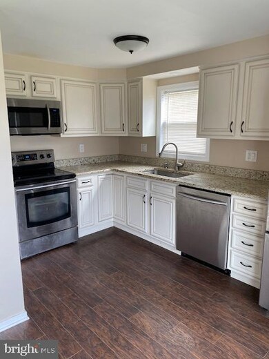 13 Glenway Place, Wilmington, DE 19804 - photo 4