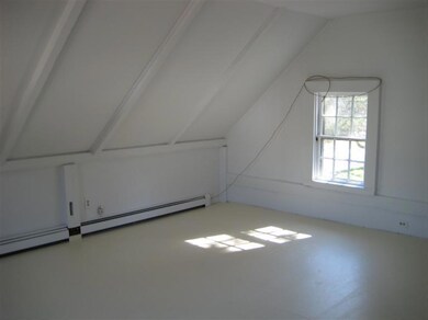 179 Main St unit 1, Harwich, MA 02645 - photo 6