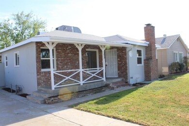 Additional Photo