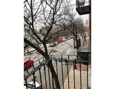 326-328 Commercial St unit 24, Boston, MA 02109 - photo 2