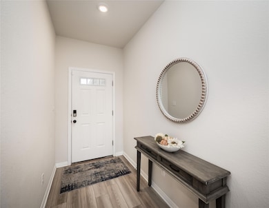 3014 Ottaviano Way, Hutto, TX 78634 - photo 3