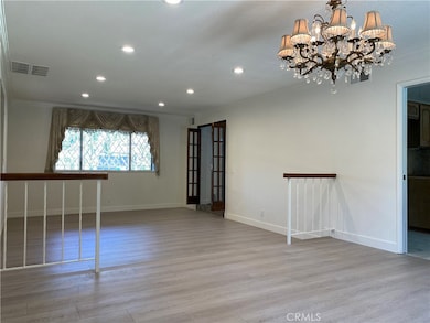 2072 Maverick Cir, La Verne, CA 91750 - photo 4