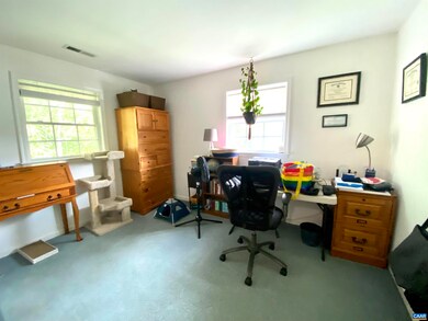 1218 Holmes Ave unit A & B, Charlottesville, VA 22901 - photo 7