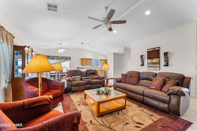 2608 Rango Ct 11 of 84