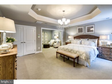 624 Quarry Point Rd, Malvern, PA 19355 - photo 7